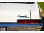 Thumbnail Photo 30 for 1966 Chevrolet Impala